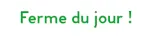 Ferme du jour