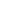 Événements et actualités