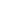Producteurs
