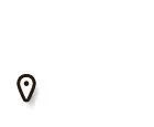 Pyrénées Atlantiques