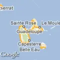 Guadeloupe