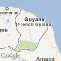 Guyane