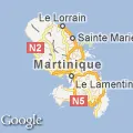 Martinique