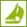 Voile, activités nautiques