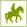 Equitation