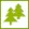 Forêt