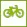 VTT, vélo