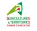 www.chambres-agriculture.fr