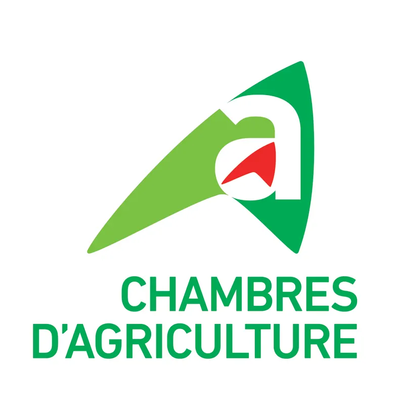 www.chambres-agriculture.fr
