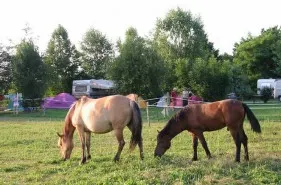 camping_poublan.jpg