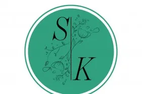 logo_SDK