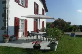 maison_etxebestia.jpg