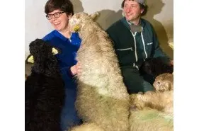 nathalie_et_bruno.jpg