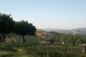 photocamping_ospitalia_1_1.jpg