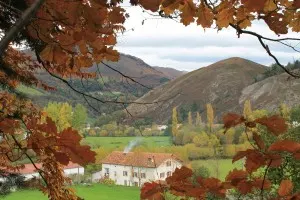  Ferme Auzkia Img 0611