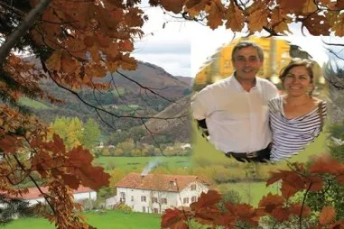  Ferme Auzkia Ferme Et Nous 1