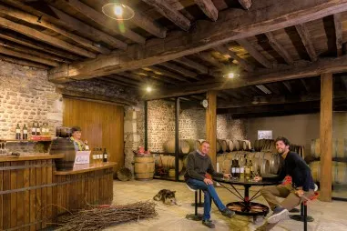 Domaine Castéra Samuel 20170425 Img 5229 Hd 13 1