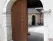 Domaine Castéra 20170608 1513301