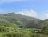  Ferme Auzkia Aldude Montana
