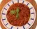 Chili con carne