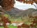  Ferme Auzkia Img 0611