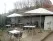  Ferme Auzkia Img 2110