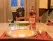  Ferme Auzkia Img 2143