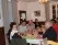  Ferme Auzkia Img 2146