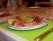  Ferme Auzkia Img 2153 1
