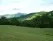 Sobieta Vue Du Camping 2