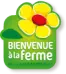 Bienvenue à la ferme