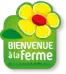 Bienvenue à la ferme