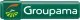 groupama_1.jpg