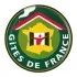 logogdf.jpg