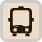 Accueil d'autocar