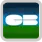 CB
