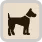 Animaux domestiques