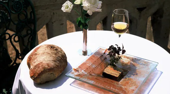 Bienvenue à la ferme_24_assiette_foie_gras.jpg