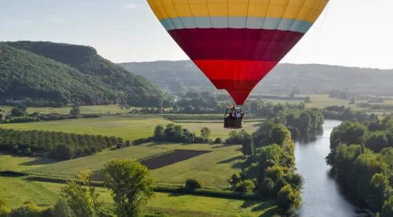 @alban_gilbert_crta_vue_sur_la_vallee_de_la_dordogne_8290.jpeg