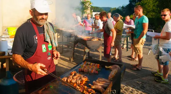 @jl_kokel_crt_limousin_marche_des_producteurs_de_pays_3485.jpg