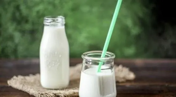 Ferme Lait'Loges